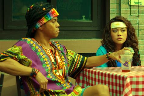 Jerald Napoles Movies .